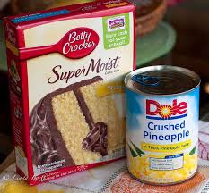 Pineapple Cupcakes A Muse In My Kitchen Coconut Recipes Pineapple Recipes 2 Ingredient Cakes