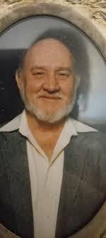 Charles Luis's Instagram, Twitter & Facebook