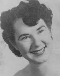 These are my parents. Edward Jones and Irene Howard Jones. Both are gone  now. My grandparents, Rev. Ed Jones and Willie his wife, lived down towards  the end of Santa Lane on