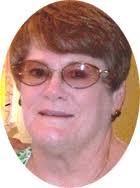 Dorothy Ann Willingham Obituary