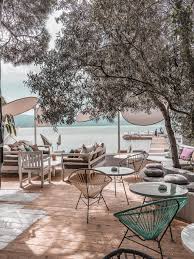 Pin On Interior Design Stores Cafe Restaurants