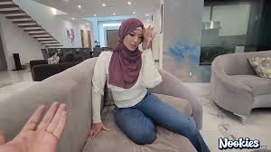 Mandy Waters - My Shopaholic Hot Wife in HD | Porntr...