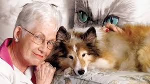 Arizona Humane Society