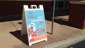Ez pet clinic generates $87.2k in revenue per employee ez pet clinic has 1 followers on owler. Ez Vet Veterinary Clinic 7007 Manchester Blvd Alexandria Va Veterinarians Mapquest