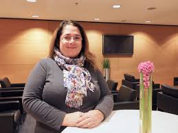 Sodexo Temoignages Adem Facilitons L Emploi Luxembourg