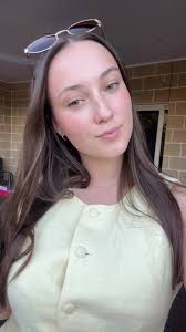 Abby McGill (@abbymcgill_)