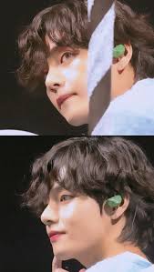 You can also upload and share your favorite kim taehyung wallpapers. Pin By Kimberly Ortega R On Bts Inspo In 2021 Taehyung Kim Taehyung Wallpaper V Taehyung