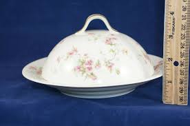 Check spelling or type a new query. Theodore Haviland Limoges Round Covered And 50 Similar Items