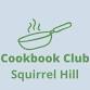 Squirrel Hill Cookbook Club — Riverstone Books event in Pittsburgh, PA