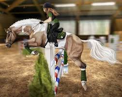 Pin By Mili Milagros Vargas On Horse Art Star Stable Horses Star Stable Horse Drawings