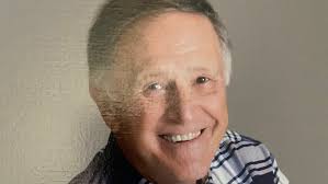 88-year-old Bartlesville man's winning ways in golf marks 53 years