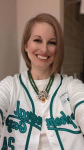 feeling bored at home with cat