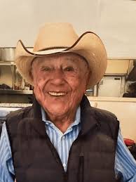 Daniel "Danny" Jimenez