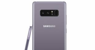 Press renders for the samsung galaxy note 9 courtesy of androidheadlines.com showcasing the front of the device where it seems to have a big today, samsung malaysia electronics are putting the galaxy note8 on a new promotion! Samsung Unveils Price Of Galaxy Note 8 In Malaysia Digital News Asia