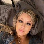 Jami Fletcher's Instagram, Twitter & Facebook