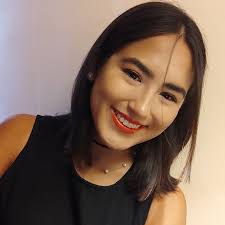 Descubriendo Talento PR 2021: Directory