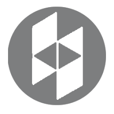 Check spelling or type a new query. Houzz Social Media Icon Black And White 97781 Free Icons Library