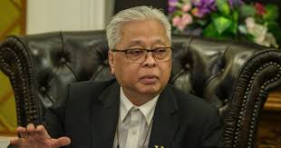 Jun 11, 2021 · kuala lumpur (june 11): Ismail Sabri Govt Not Planning To Enforce Nationwide Mco Proceeds With Targeted Mco Malaysia Malay Mail