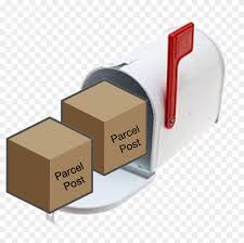 We did not find results for: Shipping To Costa Rica Via Canada Post Buy Mailbox Online India Clipart 3716586 Pikpng