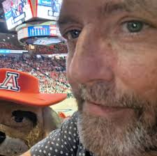 Arizona State Basketball Coach Bob Hurley's Performance and Future