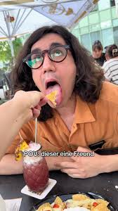 Darius Beauty and The Nerd Kraftspiel