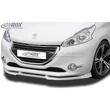 Image result for Rouge Lips 2014 Peugeot
