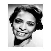 Search Doris Saunders Obituaries and Funeral Services