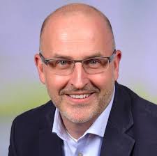 Awesome news for SNP Group, our customers and partners in the first week of  the year! I couldn't be more excited about this announcement. Don, thanks  again for your trust