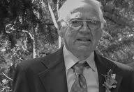 Havre Weekly Chronicle Archives