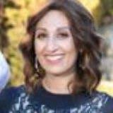 Laughter Games Workshop