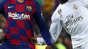 A pesar de ante esta situación, lionel messi no continuará ligado al fc barcelona. Fotbolltransfers Com Uppgifter Darfor Gar Messi Och Barcelona Skilda Vagar