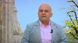 Uğurel bugün sevk edildiği mahkemece tutuklanarak en çok merak edilen konular arasına girdi. Talha Ugurluel E Tahliye Son Dakika Haberleri