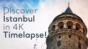 See more ideas about istanbul, istanbul turkey, turkey travel. Discover Istanbul In 4k Timelapse Go Turkiye Youtube