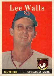 Don Drysdale's Record 58th Consecutive Scoreless Inning in 1968