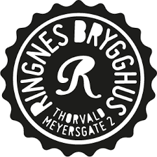 Address, phone number, ringnes olsenter reviews: Forside Ringnes Brygghus