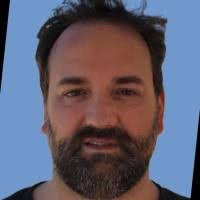 70+ Profile mit dem Suchbegriff „Poley“