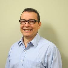 Julio Nava Email & Phone Number