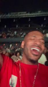 Kahlil Thomas (@ilovemesomekahlil) · Instagram photos and Reels