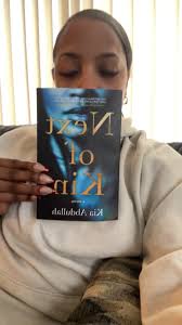 Vanessa Wiley (@nessa.wiley)