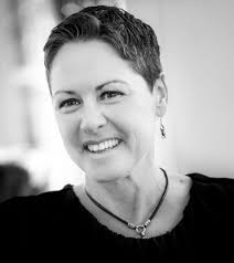 Jane Mackay's Instagram, Twitter & Facebook