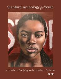 Stanford Anthology for Youth: Volume 24