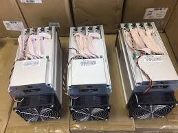 Canaan avalon 821 11th/s bitcoin(sha256) asic miner. S9 Antminer Bitmain Bitcoin Miner For Sale Home Facebook