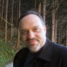 Stream Svarte Greiner