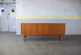 Liatorp aparador branco 145x87 cm ikea / movel hemnes bem modelada e ja configurado para vray 3.0 up. Os Moveis Antigos Da Ikea Podem Valer Muito Dinheiro