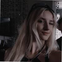 80+ Profile mit dem Suchbegriff „Bowker“