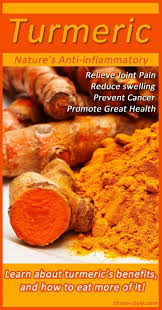 Turmeric For Allergies How To Use Dosage And Warning Anti Inflammatory Recipes Coconut Health Benefits Healing Food
