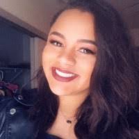 Kyra Murray's Instagram, Twitter & Facebook