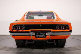 Image result for Medium Tan 1968 Charger