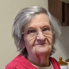 Janice Wade Miller's Memorial Website