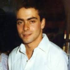 Richard Casella Obituary (1958